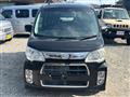 2012 Daihatsu Tant Exe