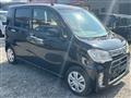 2012 Daihatsu Tant Exe