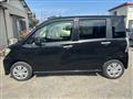 2012 Daihatsu Tant Exe