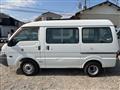2006 Nissan Vanette Van