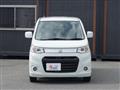 2013 Suzuki Wagon R
