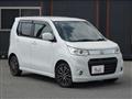 2013 Suzuki Wagon R