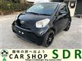 2009 Toyota IQ