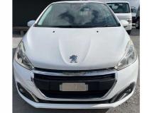 2015 Other All Other All