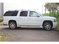 2004 GMC GMC Others
