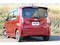 2014 Daihatsu Move Custom