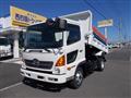 2014 Hino Hino Others