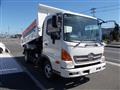 2014 Hino Hino Others