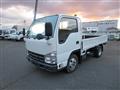 2013 Isuzu Isuzu Others