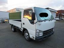 2013 Isuzu Isuzu Others