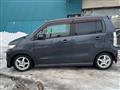 2011 Suzuki Wagon R