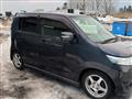 2011 Suzuki Wagon R