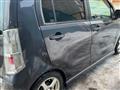 2011 Suzuki Wagon R