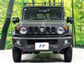 2023 Suzuki Jimny Sierra