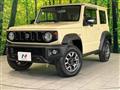 2024 Suzuki Jimny Sierra