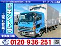 2014 Hino Hino Others