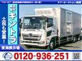 2018 Hino Hino Others