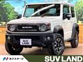2024 Suzuki Jimny Sierra
