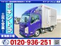 2013 Isuzu Isuzu Others