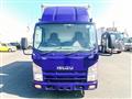 2013 Isuzu Isuzu Others