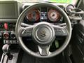 2024 Suzuki Jimny Sierra