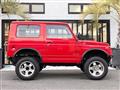 1994 Suzuki Jimny