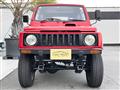 1994 Suzuki Jimny