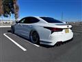2019 Lexus LS