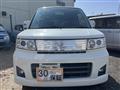 2008 Suzuki Wagon R