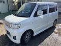 2008 Suzuki Wagon R