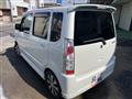 2008 Suzuki Wagon R