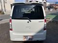 2008 Suzuki Wagon R