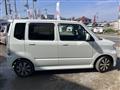 2008 Suzuki Wagon R