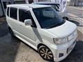 2008 Suzuki Wagon R