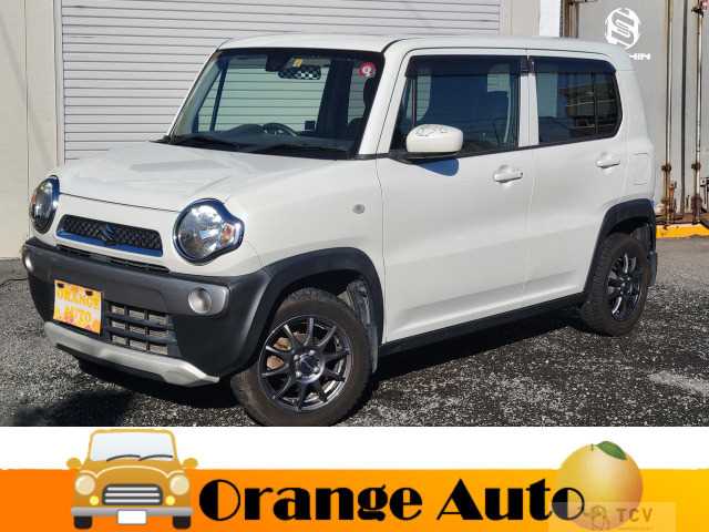 2016 Other All Other All