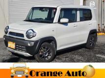 2016 Other All Other All