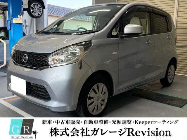 2015 Other All Other All