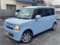 2012 Daihatsu Move Conte