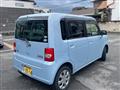 2012 Daihatsu Move Conte