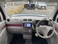 2012 Daihatsu Move Conte