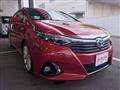 2014 Toyota SAI