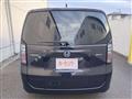 2025 Honda Freed