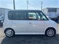 2007 Daihatsu Tanto Custom