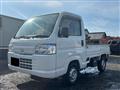 2011 Honda Acty Truck