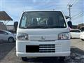 2011 Honda Acty Truck