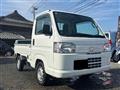 2011 Honda Acty Truck