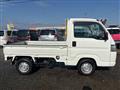 2011 Honda Acty Truck