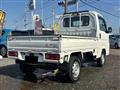 2011 Honda Acty Truck