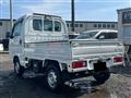 2011 Honda Acty Truck