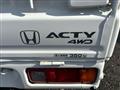2011 Honda Acty Truck